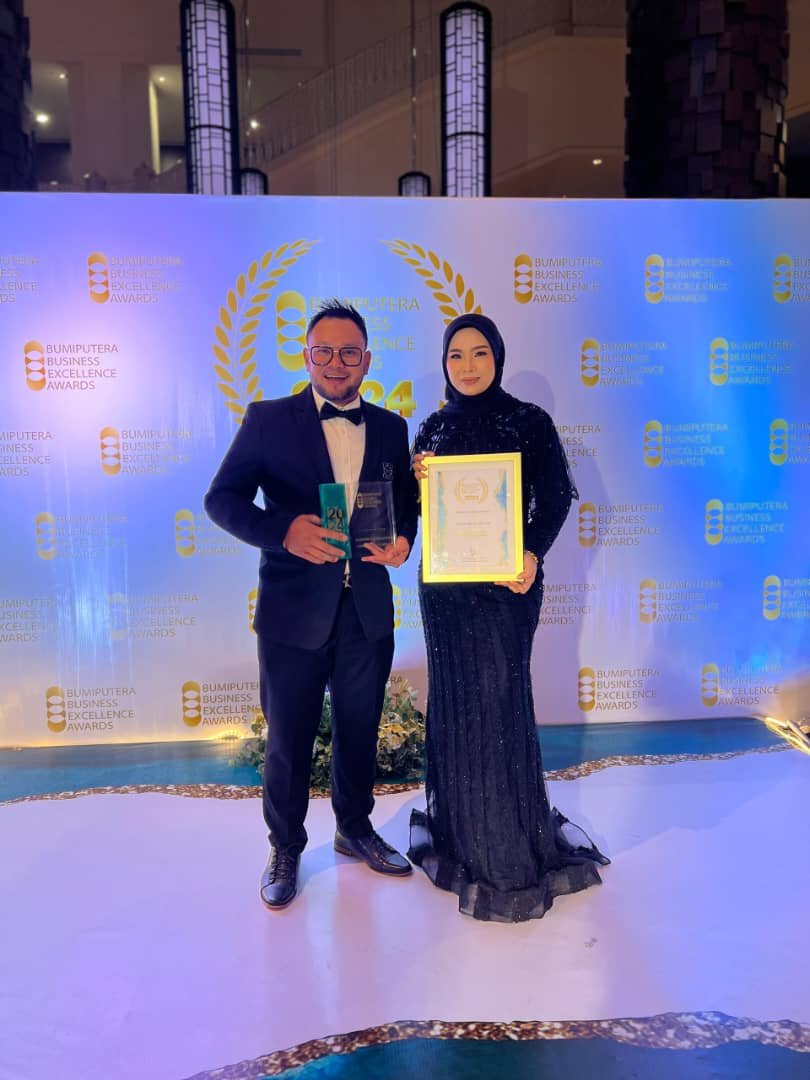 829f96b0-7024-416a-8cdd-0ee05715aa16