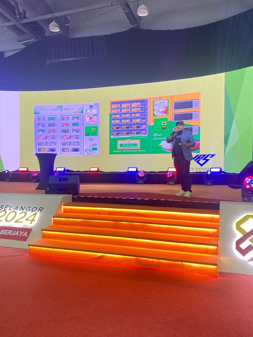 WhatsApp Image 2025-11-17 at 12.03.20 PM (1)