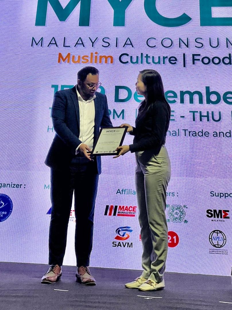 WhatsApp Image 2025-11-17 at 12.03.20 PM (2)