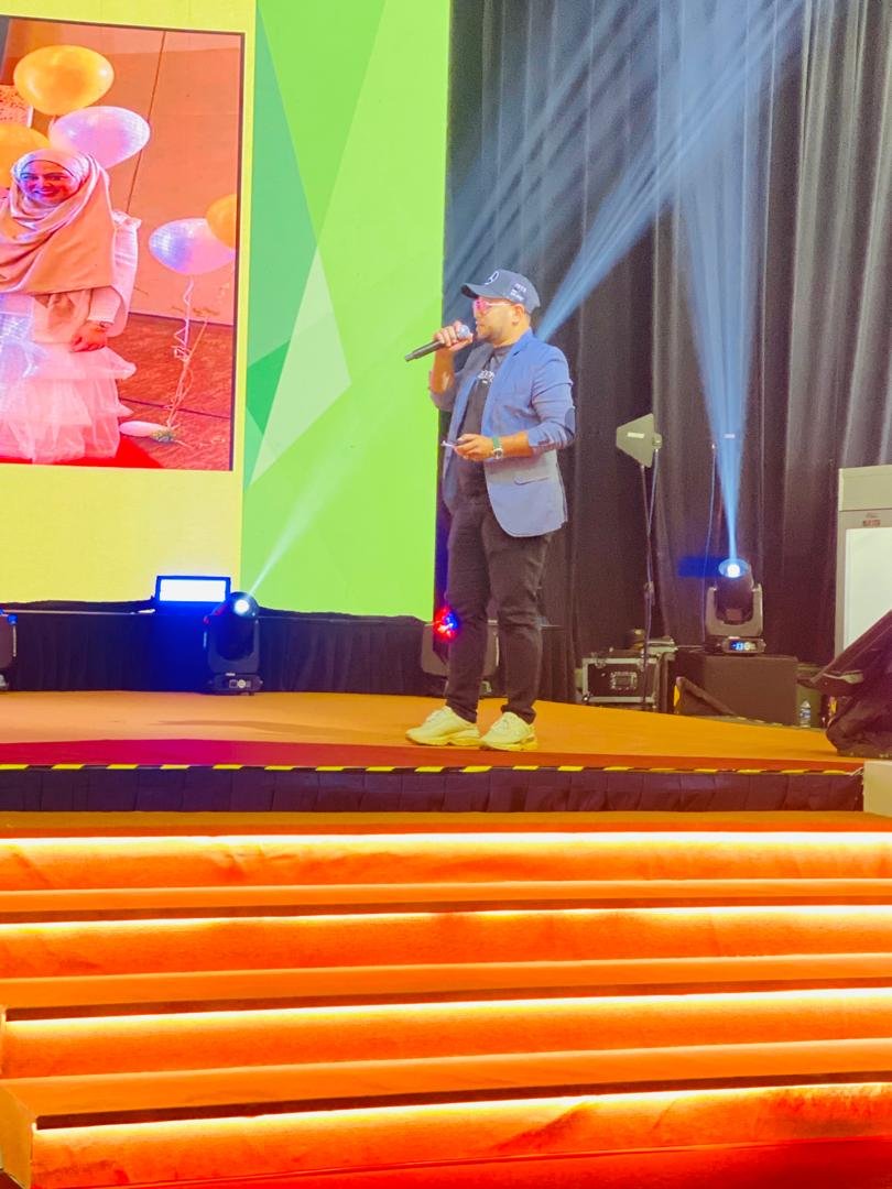 WhatsApp Image 2025-11-17 at 12.03.20 PM