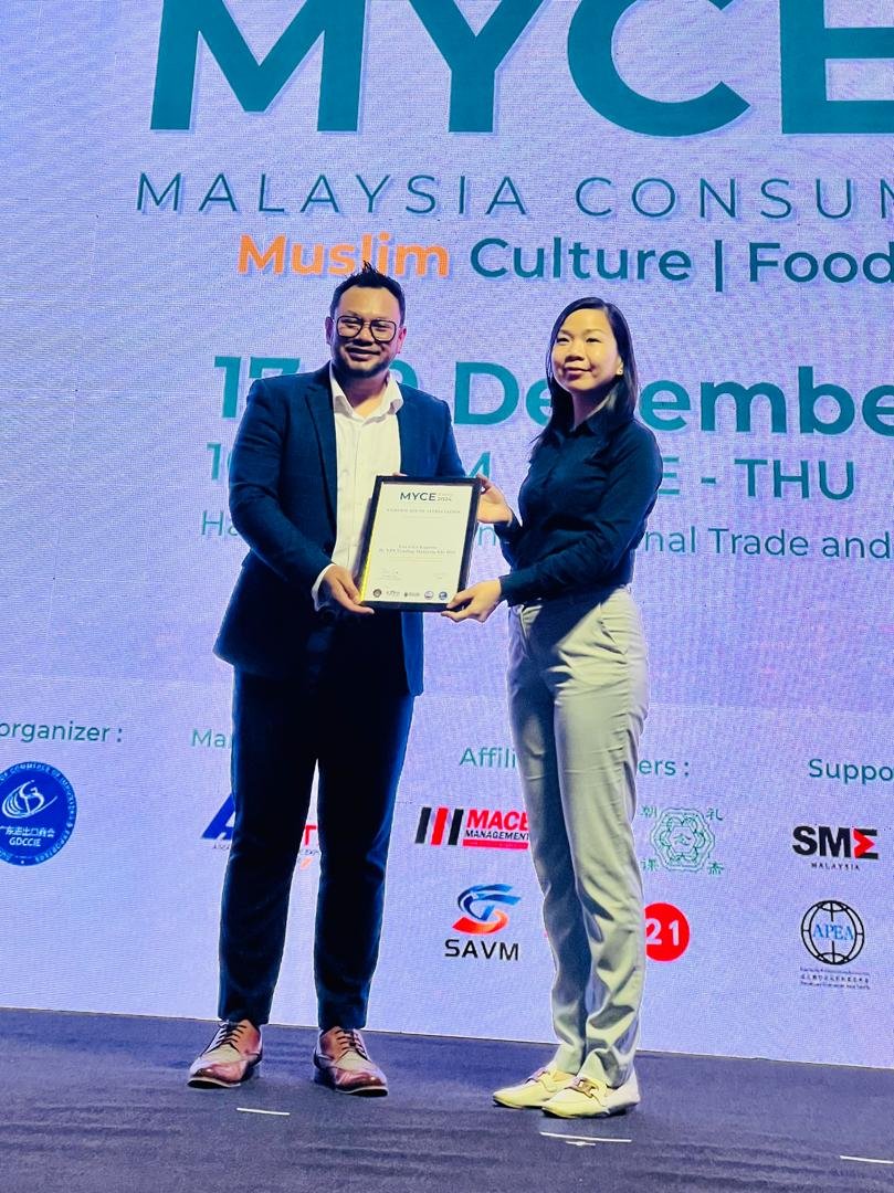 WhatsApp Image 2025-11-17 at 12.03.21 PM